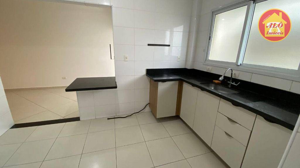 Apartamento à venda com 2 quartos, 94m² - Foto 17