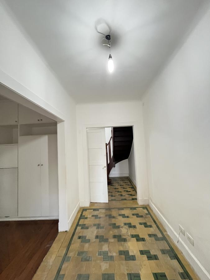 Prédio Inteiro para alugar com 2 quartos, 74m² - Foto 49