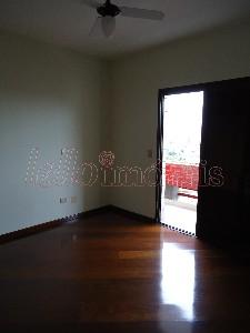 Apartamento para alugar com 3 quartos, 280m² - Foto 9