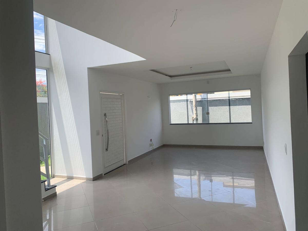 Casa de Condomínio à venda com 5 quartos, 220m² - Foto 14