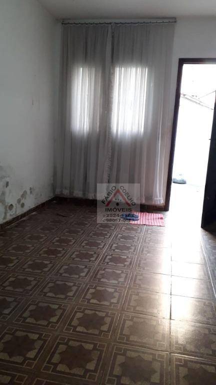 Casa de Condomínio à venda com 2 quartos, 100m² - Foto 10