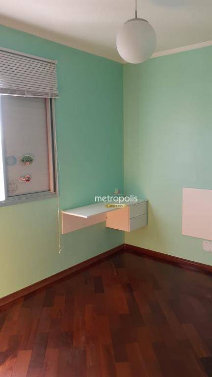 Apartamento à venda com 3 quartos, 73m² - Foto 16