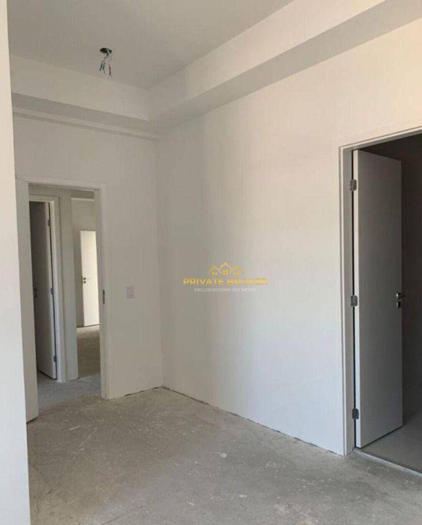 Cobertura à venda com 4 quartos, 230m² - Foto 12