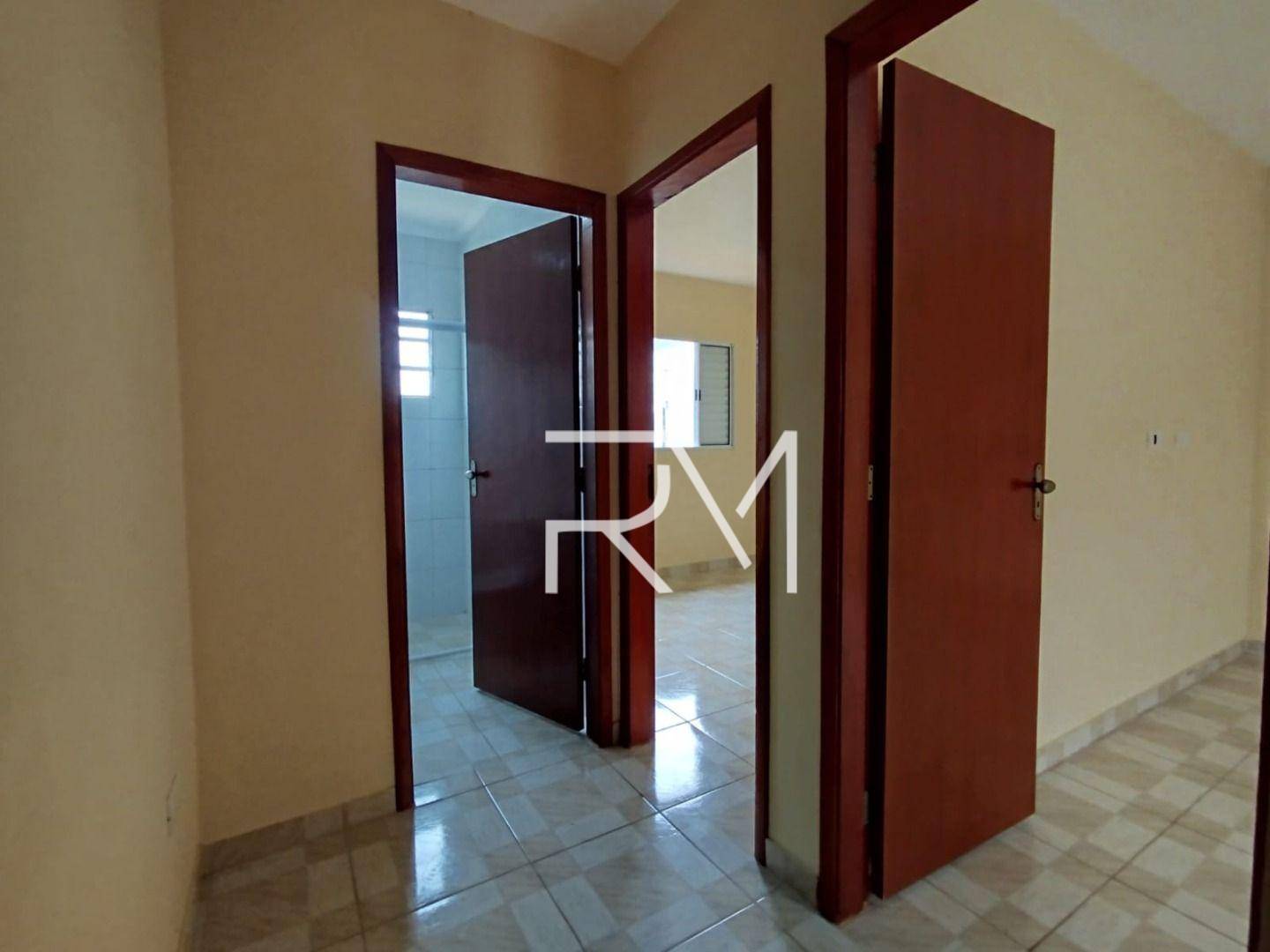 Casa de Condomínio à venda com 2 quartos, 70m² - Foto 20