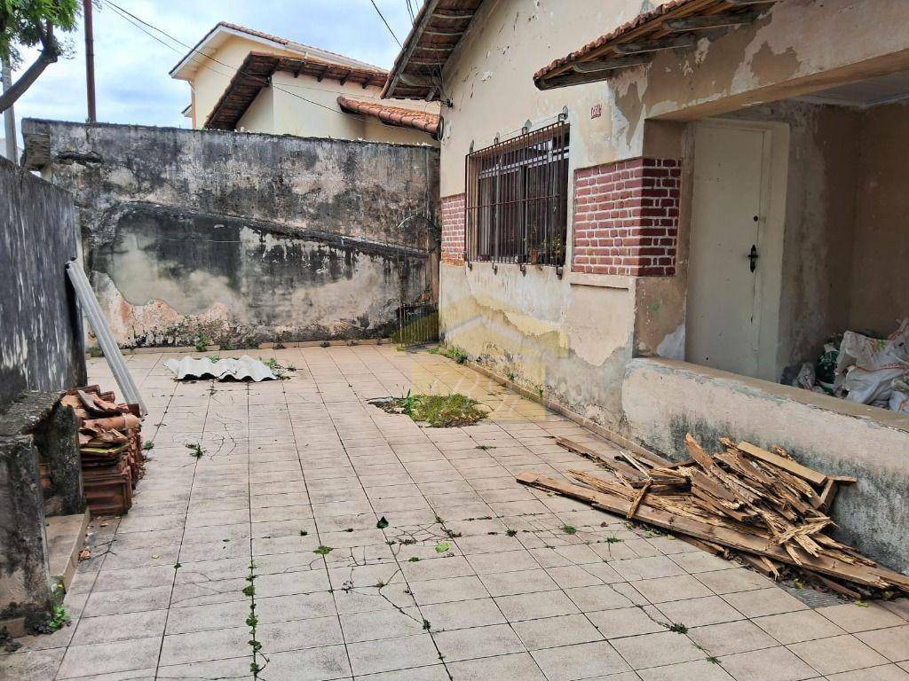 Terreno à venda, 372M2 - Foto 5