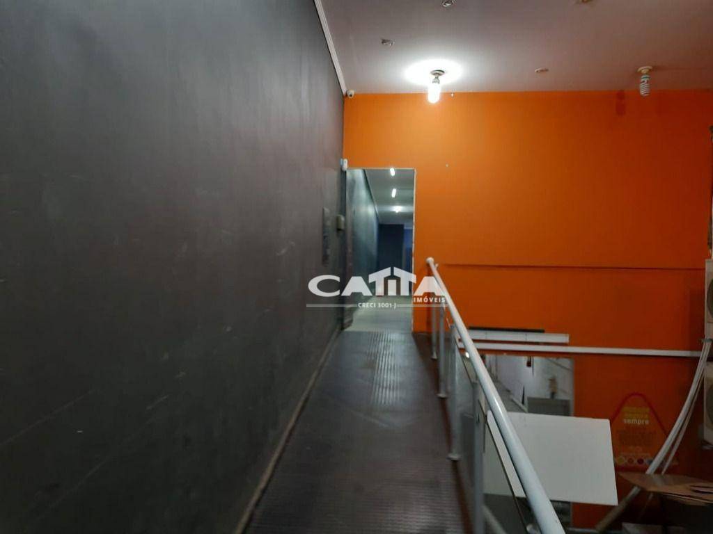 Prédio Inteiro à venda, 450m² - Foto 8