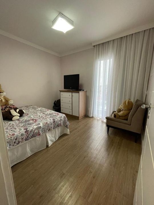 Sobrado à venda com 2 quartos, 190m² - Foto 16