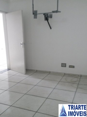 Apartamento para alugar com 2 quartos, 62m² - Foto 20