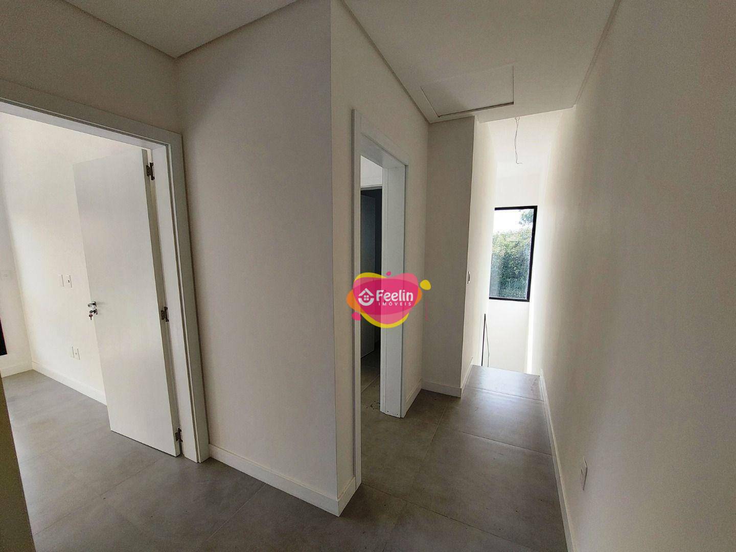 Casa à venda com 3 quartos, 133m² - Foto 14