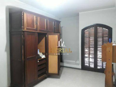 Sobrado à venda com 3 quartos, 325m² - Foto 17