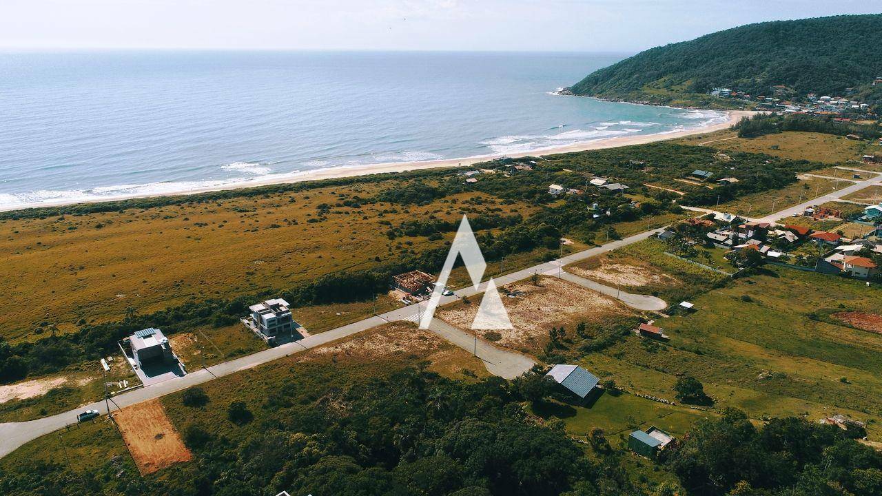 Loteamento e Condomínio à venda, 465M2 - Foto 8