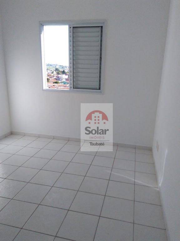 Apartamento para alugar com 2 quartos, 69m² - Foto 4