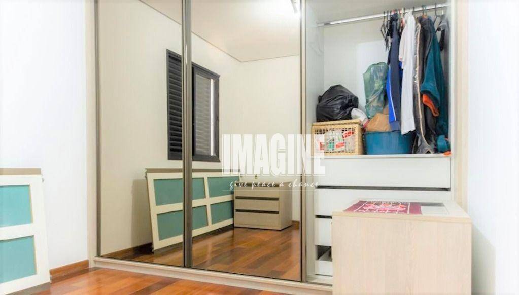 Cobertura à venda com 4 quartos, 198m² - Foto 40