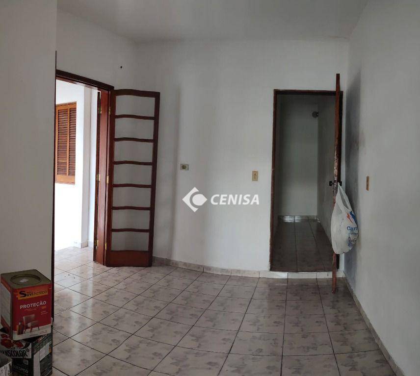 Casa à venda com 3 quartos, 178m² - Foto 16