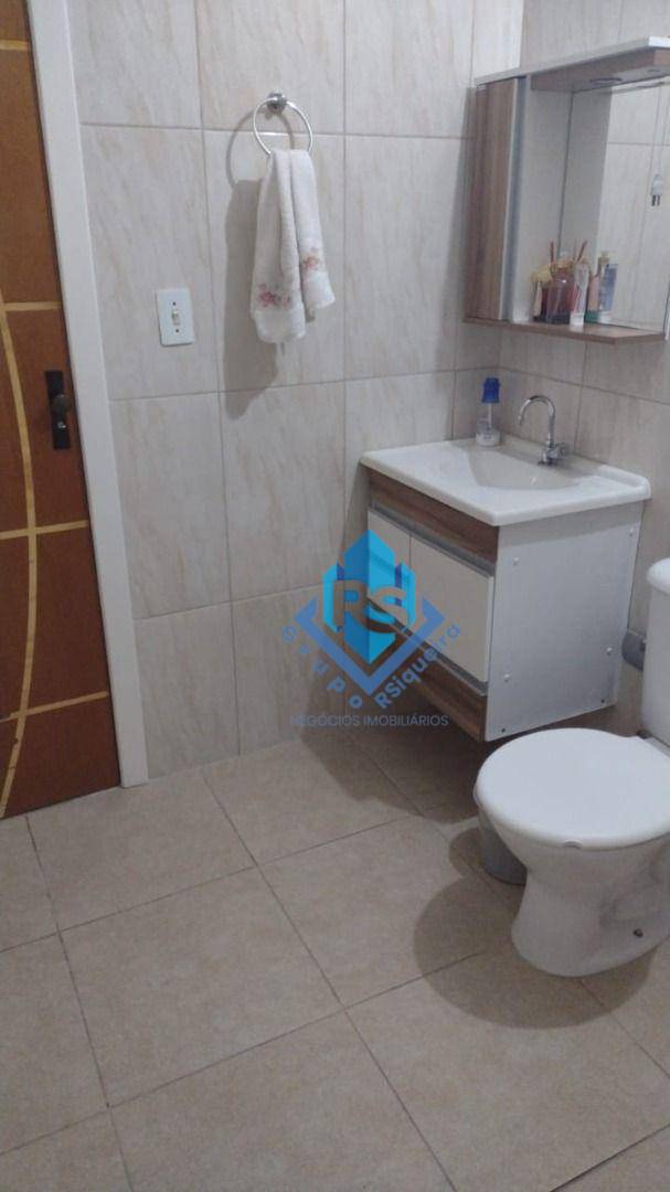 Casa à venda com 2 quartos, 146m² - Foto 10