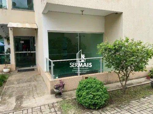 Apartamento para alugar com 2 quartos, 70m² - Foto 1