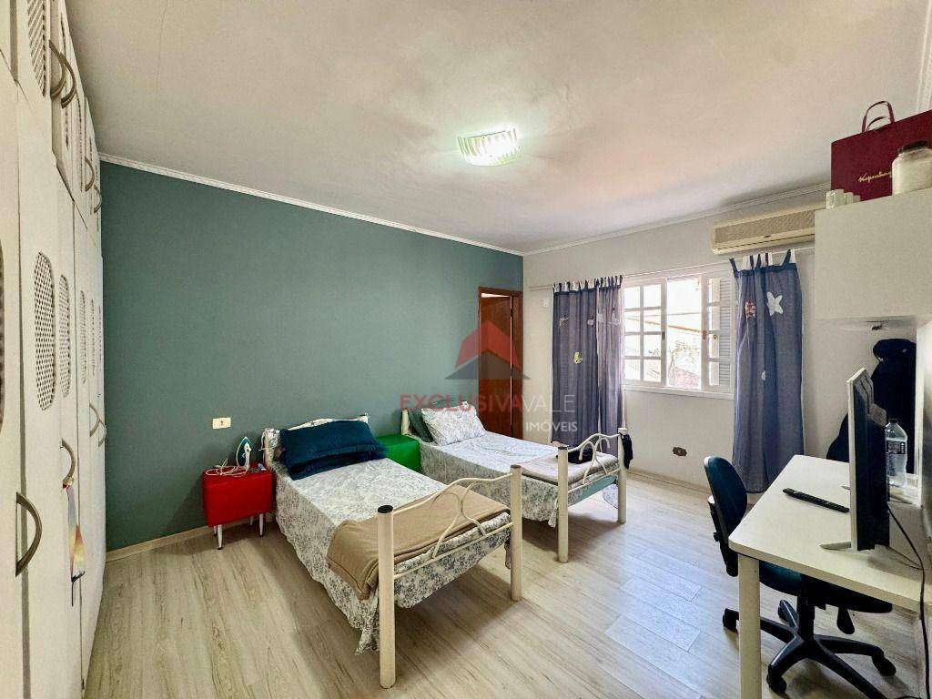 Casa de Condomínio, 6 quartos - Foto 11