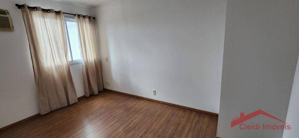 Apartamento à venda com 2 quartos, 60m² - Foto 10