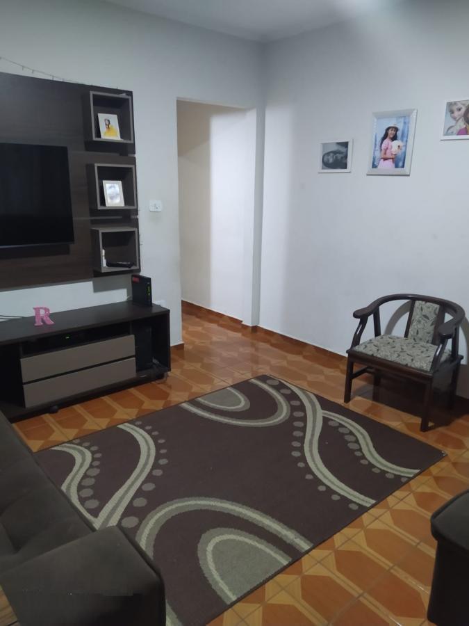 Sobrado à venda com 2 quartos, 143m² - Foto 4