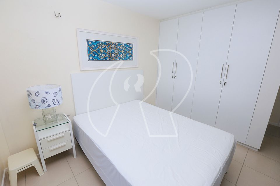 Apartamento à venda com 3 quartos, 109m² - Foto 14