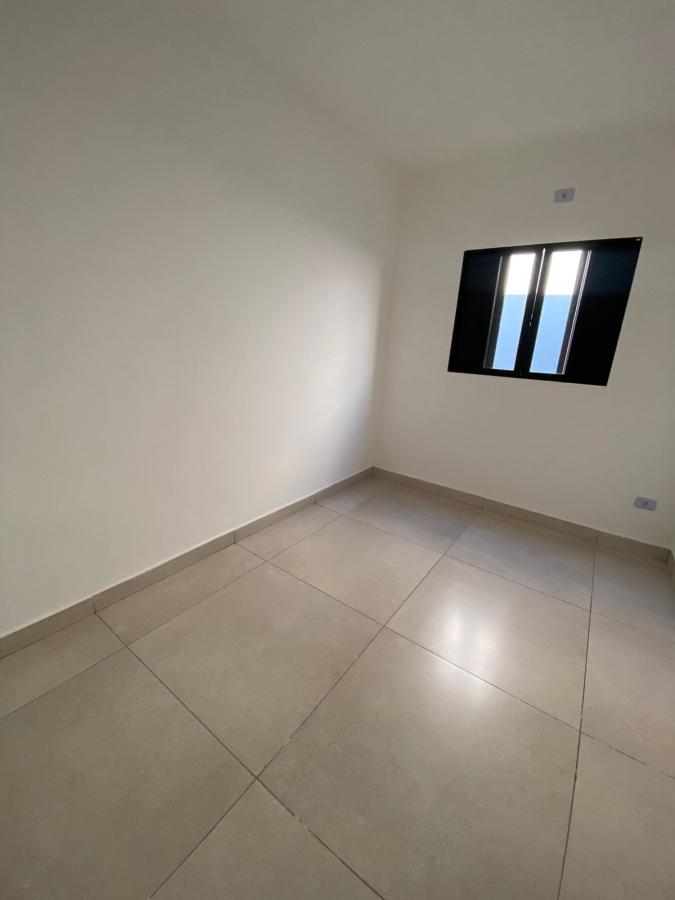 Casa à venda com 3 quartos, 90m² - Foto 15