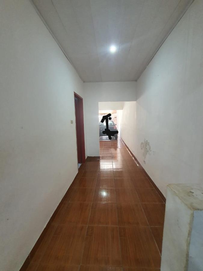 Casa à venda com 3 quartos, 198m² - Foto 6