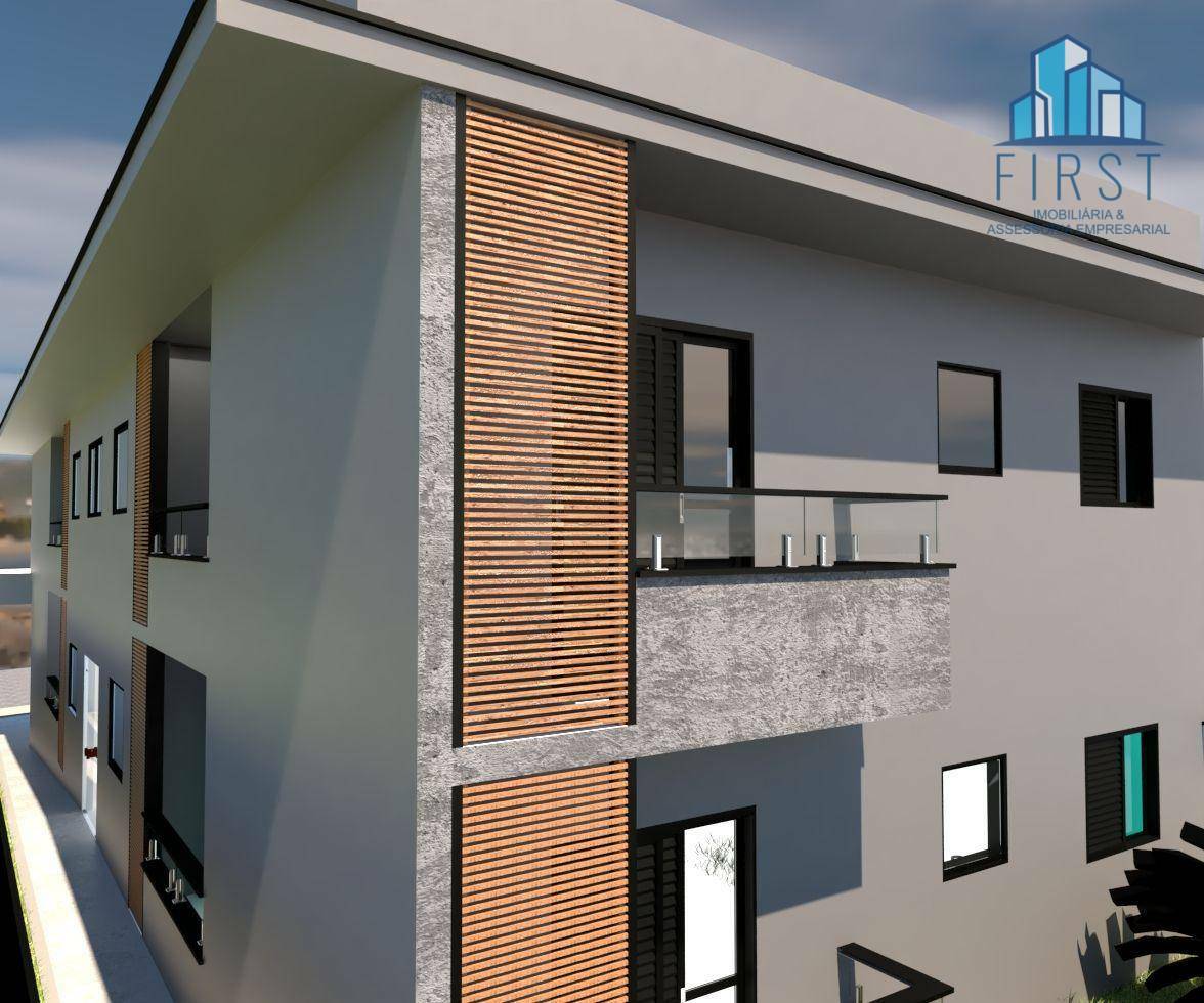 Apartamento, 3 quartos, 78 m² - Foto 5