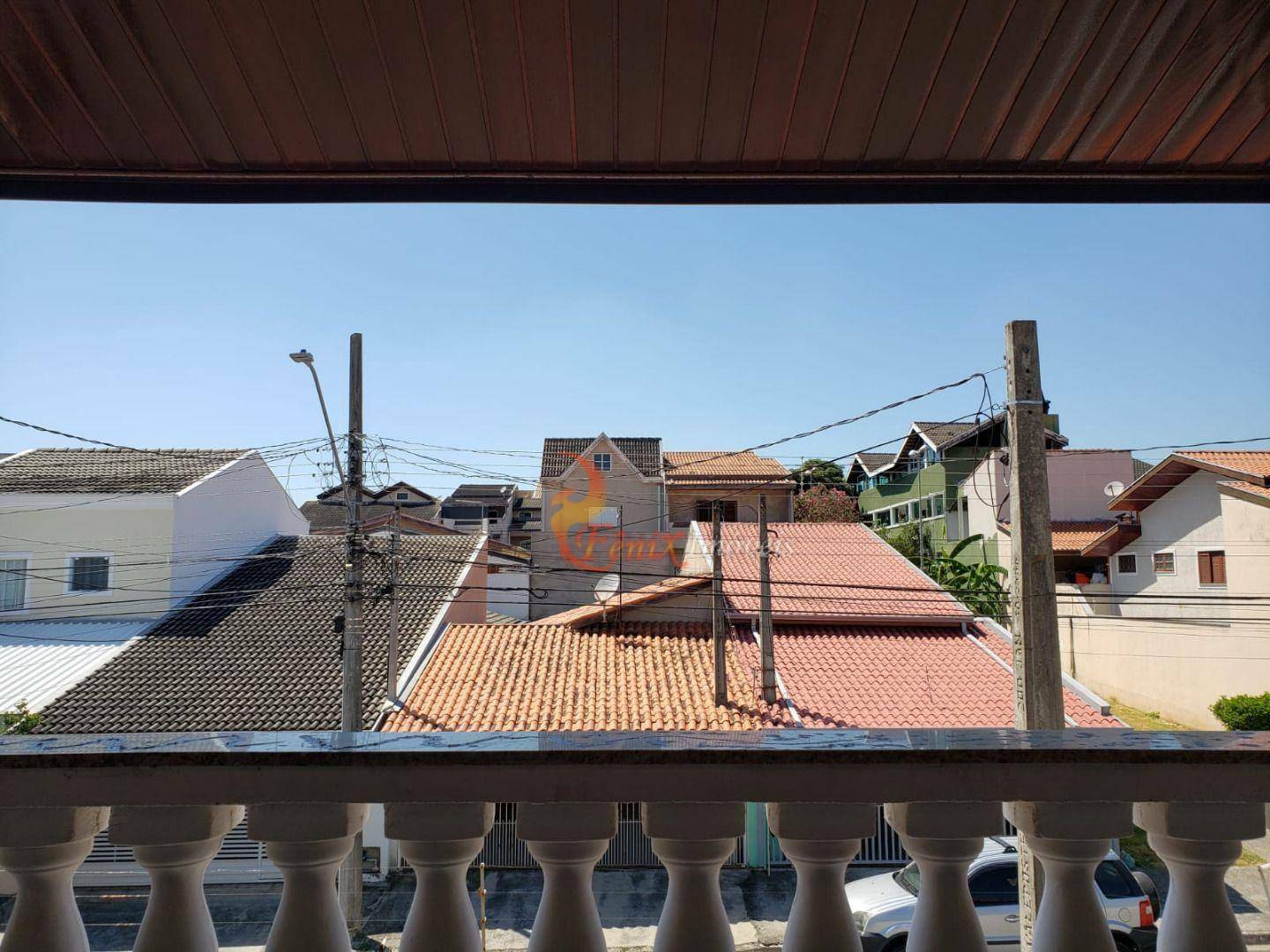 Sobrado à venda com 3 quartos, 150m² - Foto 55