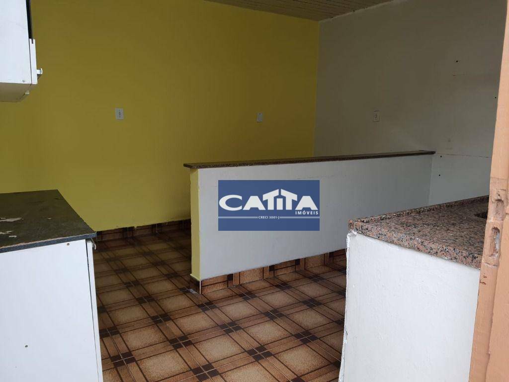 Casa à venda com 2 quartos, 121m² - Foto 26