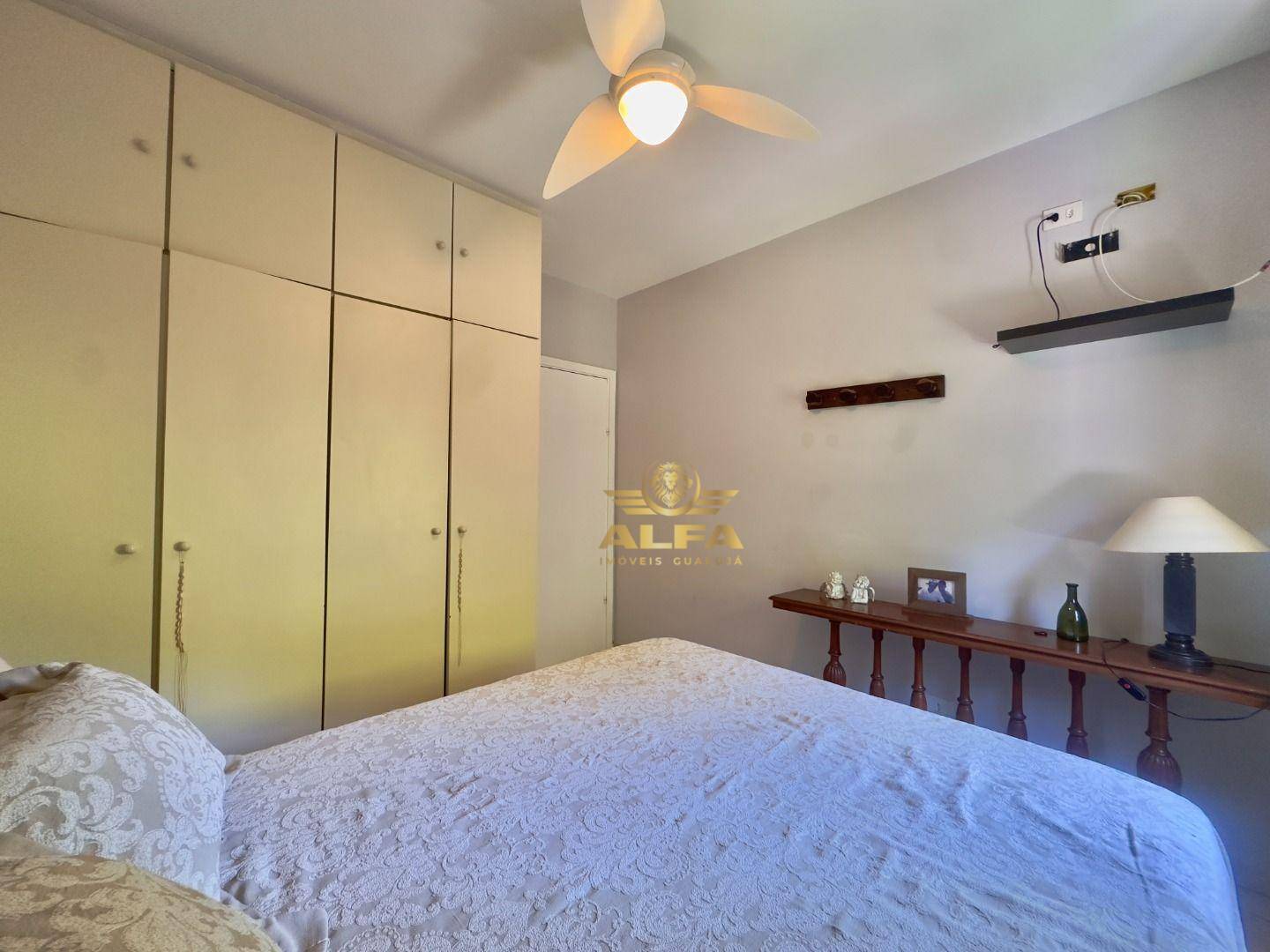 Apartamento à venda com 3 quartos, 110m² - Foto 10