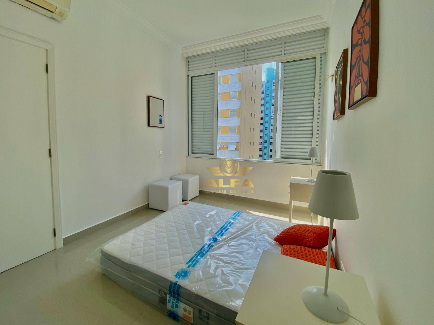 Apartamento à venda com 2 quartos, 60m² - Foto 20