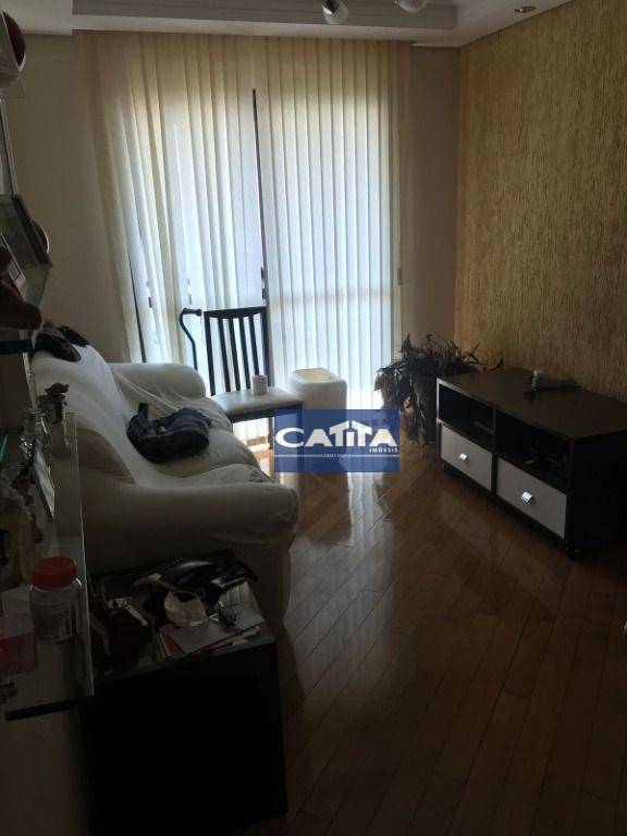 Apartamento à venda com 2 quartos, 57m² - Foto 26