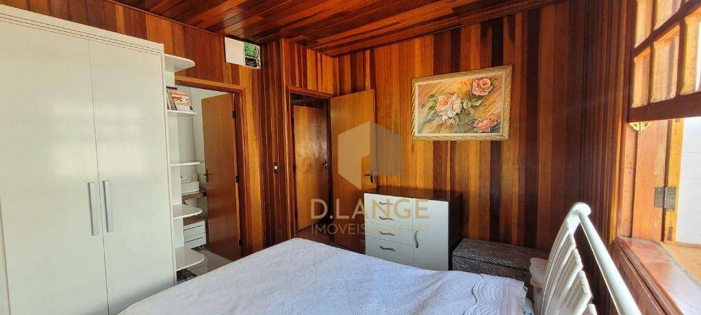 Casa à venda com 3 quartos, 150m² - Foto 15