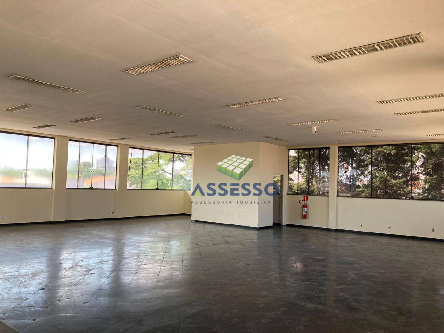 Prédio Inteiro à venda e aluguel, 2416m² - Foto 12