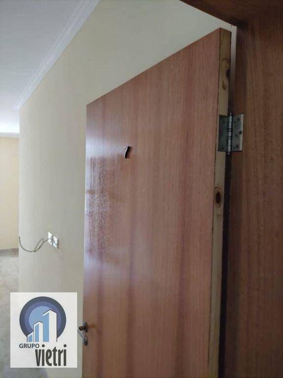 Apartamento para alugar com 2 quartos, 50m² - Foto 8