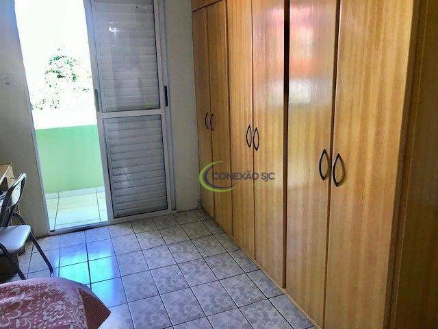 Sobrado à venda com 3 quartos, 174m² - Foto 16