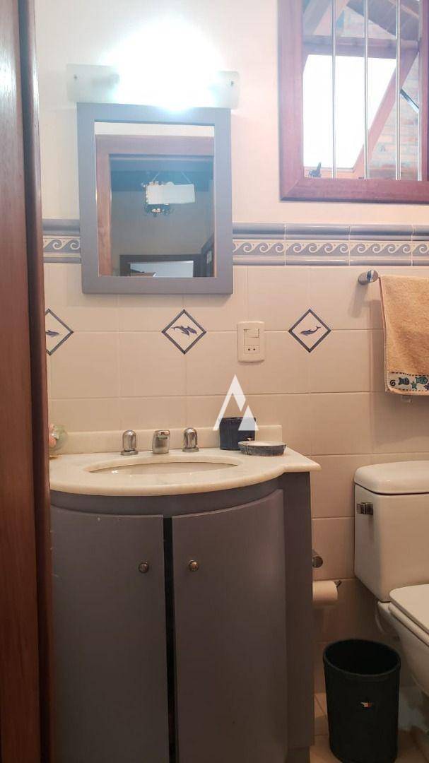 Casa para lancamento com 6 quartos, 580m² - Foto 36