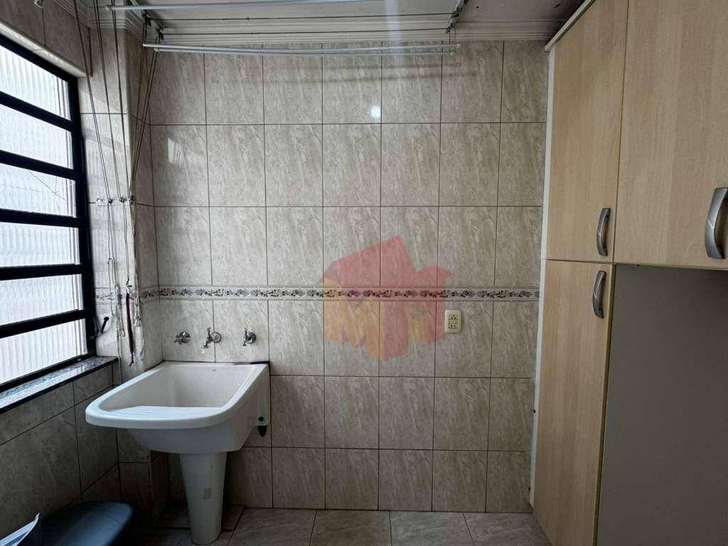 Apartamento, 2 quartos, 62 m² - Foto 5