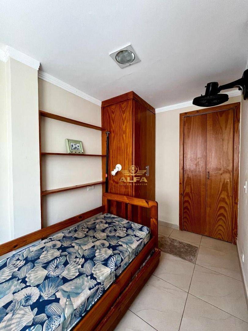 Apartamento à venda com 2 quartos, 85m² - Foto 15