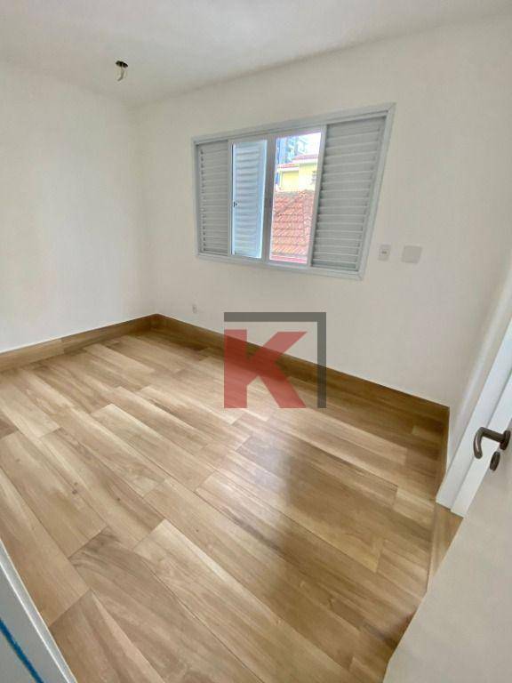 Casa à venda com 3 quartos, 142m² - Foto 15