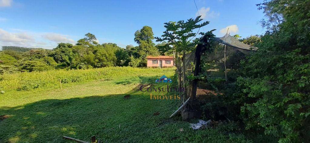 Sítio à venda com 5 quartos, 150m² - Foto 24