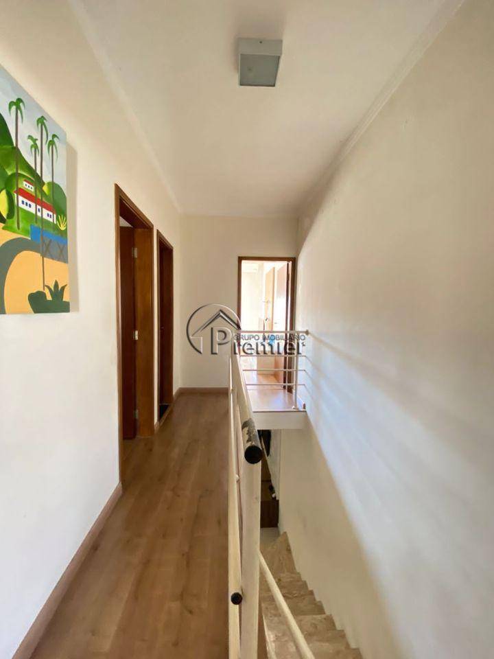 Casa à venda com 3 quartos, 145m² - Foto 8