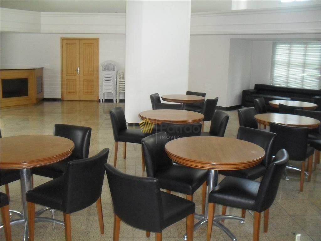 Apartamento à venda e aluguel com 4 quartos, 188m² - Foto 25