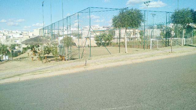 Terreno à venda, 360m² - Foto 6