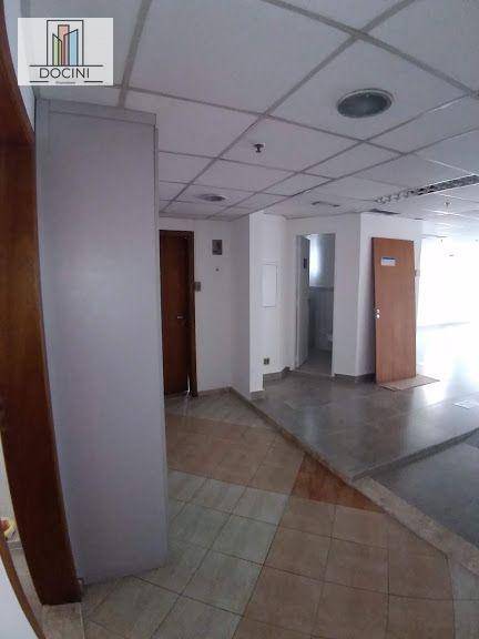 Conjunto Comercial-Sala para alugar, 513m² - Foto 52