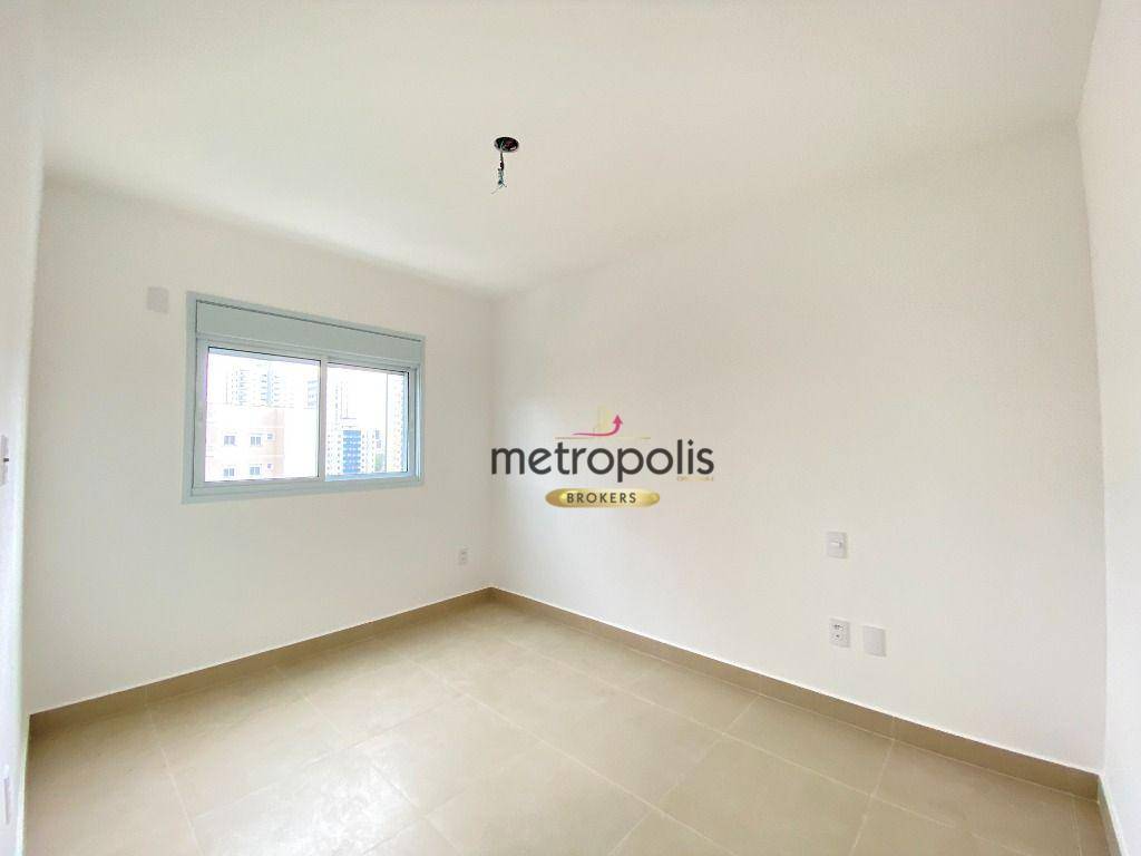 Apartamento à venda com 3 quartos, 93m² - Foto 31