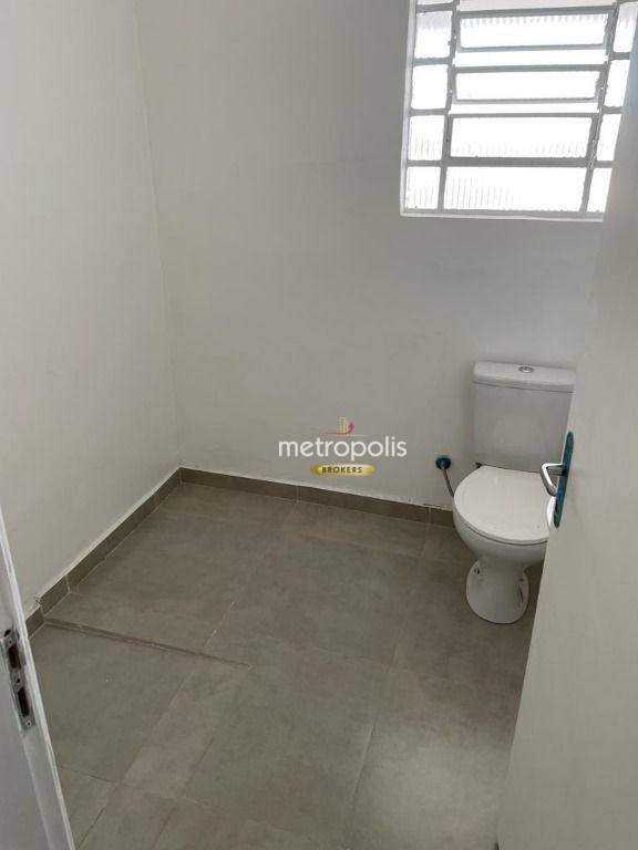 Apartamento à venda com 2 quartos, 61m² - Foto 5