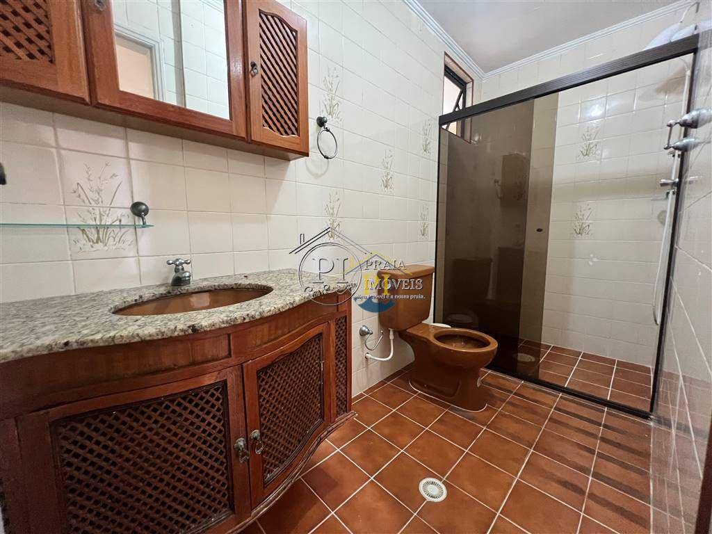 Apartamento à venda com 2 quartos, 118m² - Foto 22