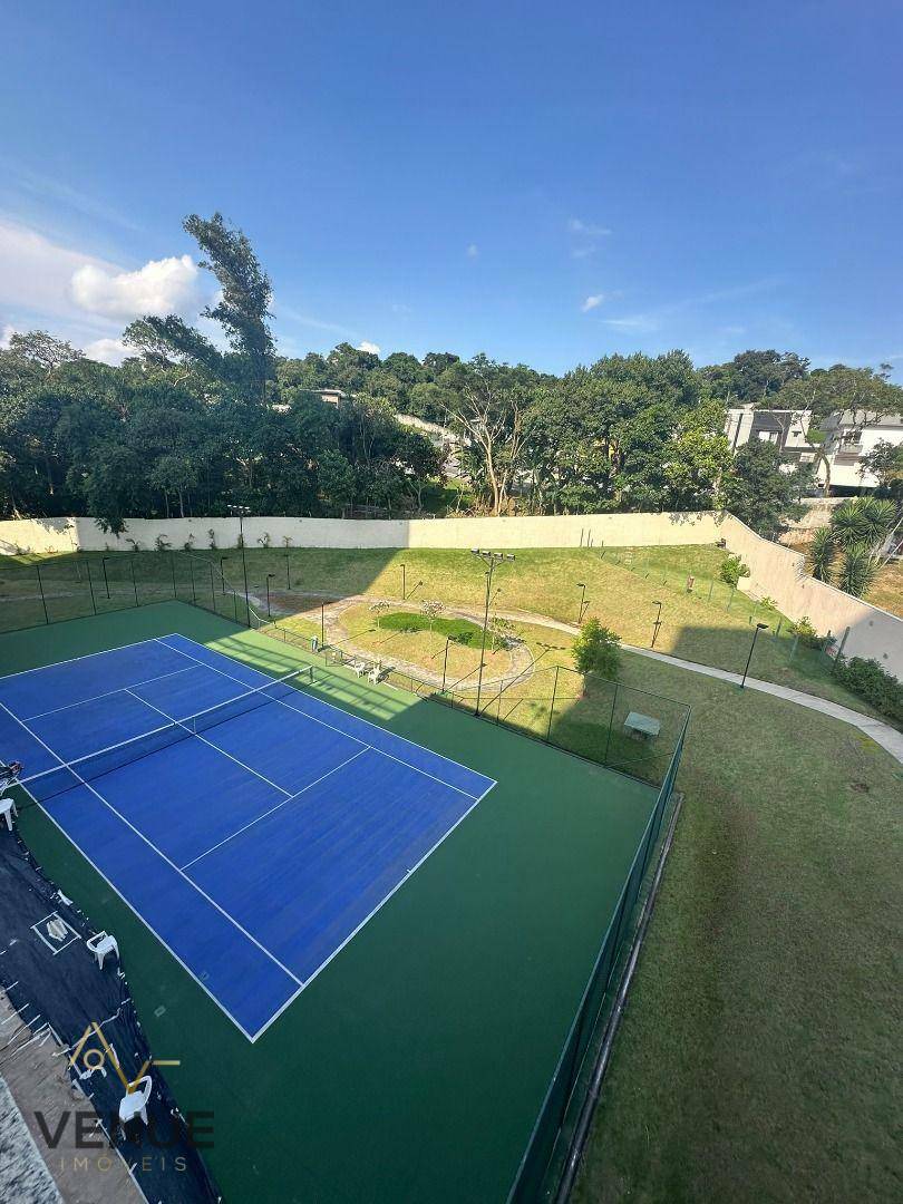Apartamento à venda com 3 quartos, 193m² - Foto 59