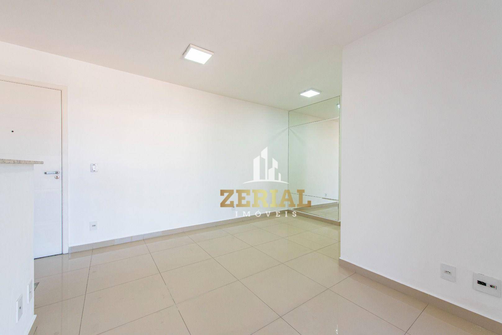 Apartamento para alugar com 3 quartos, 75m² - Foto 16